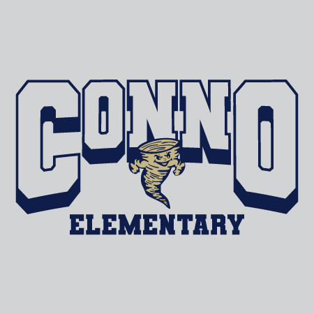 2026-conno-store-image