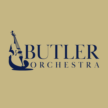 Butler-orchestra-store-image
