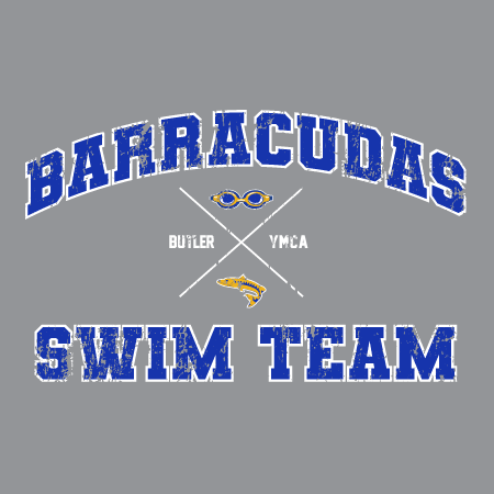 barracudas-store-image
