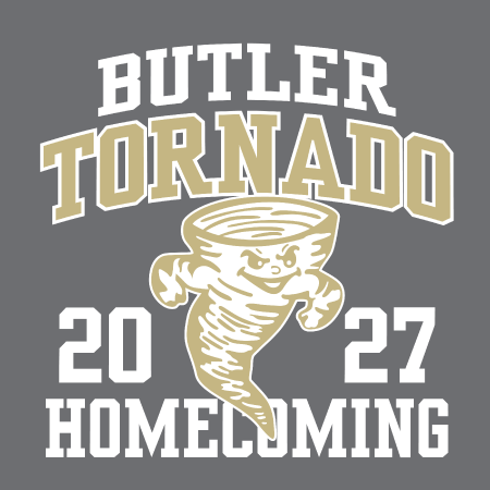 butler-homecoming-store-image