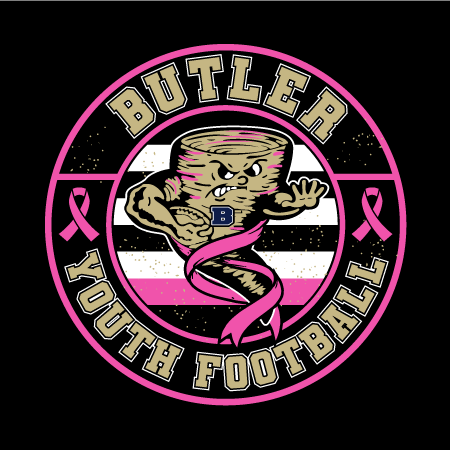 butler-youth-football-pink-store-image