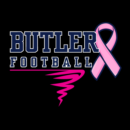 football-cancer-store-image