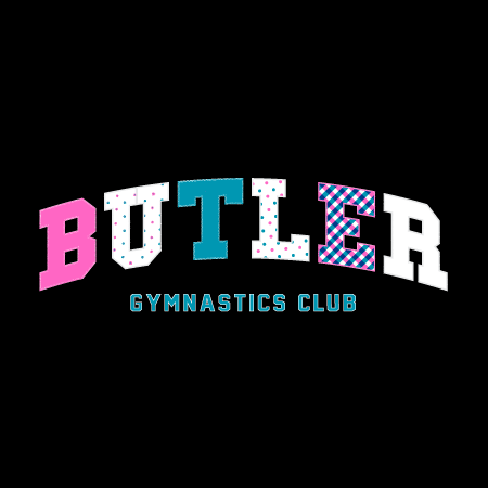 gymnastics-store-image
