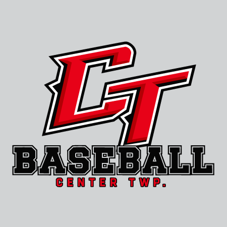 ct-baseball-store-image