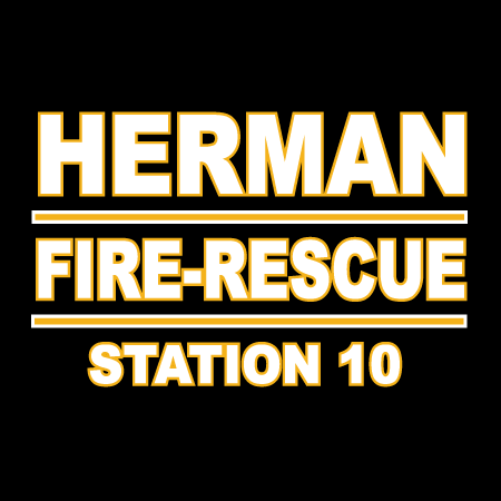 herman-fire-store-image