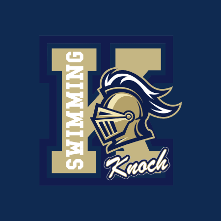knoch-swim-store-image