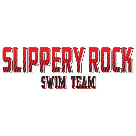 slippery-rock-store-image